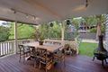 Property photo of 15 Dyne Street Red Hill QLD 4059
