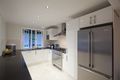 Property photo of 15 Dyne Street Red Hill QLD 4059