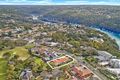 Property photo of 10 Neerim Road Castle Cove NSW 2069