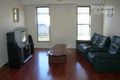 Property photo of 15 Dorian Crescent Sippy Downs QLD 4556