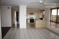 Property photo of 15 Dorian Crescent Sippy Downs QLD 4556