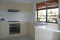 Property photo of 15 Dorian Crescent Sippy Downs QLD 4556