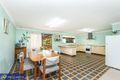 Property photo of 12 Colonial Drive Lawnton QLD 4501