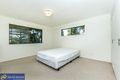 Property photo of 12 Colonial Drive Lawnton QLD 4501