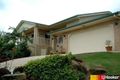Property photo of 13 Cinnamon Drive Glenella QLD 4740