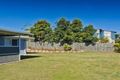 Property photo of 21 Hopkins Street Petrie QLD 4502