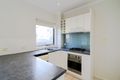 Property photo of 9/23-33 Cambridge Street Box Hill VIC 3128