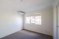 Property photo of 9/23-33 Cambridge Street Box Hill VIC 3128