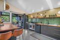 Property photo of 8 Bridge Drive Wardell NSW 2477