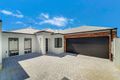 Property photo of 34C Yangebup Road Yangebup WA 6164