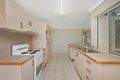 Property photo of 9 Sentosa Court Kelso QLD 4815