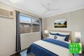 Property photo of 9 Sentosa Court Kelso QLD 4815