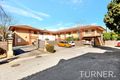Property photo of 1/15 Francis Street East North Adelaide SA 5006