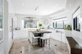Property photo of 32 Newton Road Strathfield NSW 2135