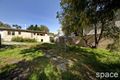 Property photo of 12 Dartmouth Avenue City Beach WA 6015