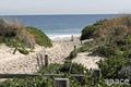 Property photo of 12 Dartmouth Avenue City Beach WA 6015