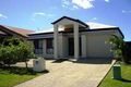 Property photo of 5 Kylemore Court Caloundra West QLD 4551