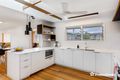 Property photo of 14 Loombah Crescent Ferny Hills QLD 4055