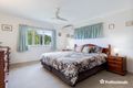Property photo of 14 Loombah Crescent Ferny Hills QLD 4055