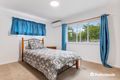 Property photo of 14 Loombah Crescent Ferny Hills QLD 4055