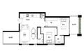 Property photo of 502/8 Bond Street Ringwood VIC 3134
