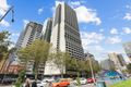 Property photo of 703/17 Singers Lane Melbourne VIC 3000