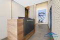 Property photo of 703/17 Singers Lane Melbourne VIC 3000