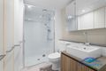 Property photo of 703/17 Singers Lane Melbourne VIC 3000