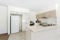 Property photo of 29/28 Castello Circuit Varsity Lakes QLD 4227