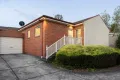 Property photo of 4/24-26 Para Road Lower Plenty VIC 3093