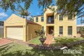 Property photo of 3 Hartog Court Shell Cove NSW 2529