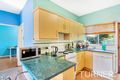 Property photo of 1/15 Francis Street East North Adelaide SA 5006