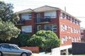Property photo of 5/5 Monash Parade Dee Why NSW 2099