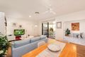 Property photo of 7/136 Meadowlands Road Carina QLD 4152