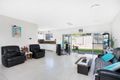 Property photo of 7/19 Chiswick Road Greenacre NSW 2190