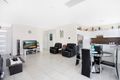 Property photo of 7/19 Chiswick Road Greenacre NSW 2190