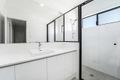 Property photo of 34C Yangebup Road Yangebup WA 6164