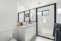 Property photo of 34C Yangebup Road Yangebup WA 6164