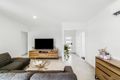 Property photo of 34C Yangebup Road Yangebup WA 6164