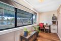 Property photo of 8 Bridge Drive Wardell NSW 2477