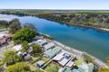 Property photo of 8 Bridge Drive Wardell NSW 2477