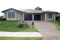 Property photo of 71 Osborn Avenue Muswellbrook NSW 2333
