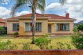 Property photo of 36 Shakespeare Avenue Plympton Park SA 5038