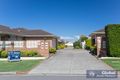 Property photo of 3/36 Devon Street Wallsend NSW 2287