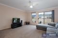 Property photo of 3/36 Devon Street Wallsend NSW 2287