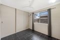 Property photo of 9 Sentosa Court Kelso QLD 4815