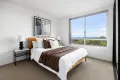 Property photo of 39/22-28 Wellington Street Bondi NSW 2026