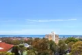 Property photo of 39/22-28 Wellington Street Bondi NSW 2026