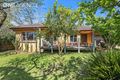 Property photo of 8 Balmoral Street Warragul VIC 3820