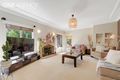 Property photo of 8 Balmoral Street Warragul VIC 3820